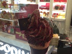 -GODIVA(海岸城店)