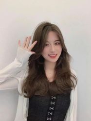 -MONE美发沙龙