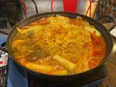 -CHICKEN NOW韩式炸鸡&啤酒