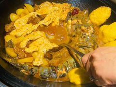 -人民公社大食堂(顺义总店)