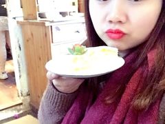 -懒鱼时光馆(沙坪坝店)