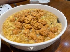 -安徽人家(奥体店)