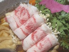 -牛道·和牛九食(市府恒隆广场店)