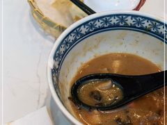 -当家水煎包·牛肉汤(浦江店)