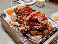 -丁里羊肉小镇(滨湖旗舰店)