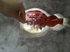 android_upload_pic-彩虹桥