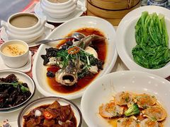 -虾饺妹·酒家(海珠广场店)