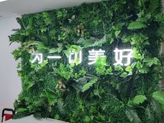 -天鹅到家·保姆月嫂育儿嫂(天河店)