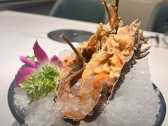 -海月轩海鲜豆捞(紫金塔店)