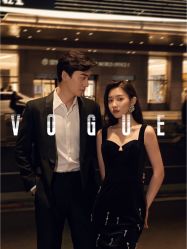 -北遇映画PHOTO GRAPHY STUDIO