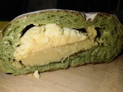 -七叔是岛民(花基新村店)