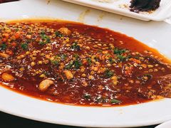 -友鹏海鲜(新宜白大道店)