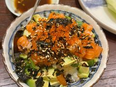 -鸟鹏烧鸟居酒屋(昌岗店)