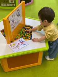 -Mollyfantasy莫莉幻想(重庆袁家岗喜盈门范城店)