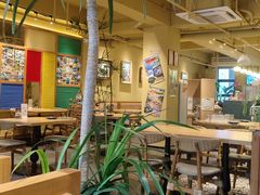 -越美小馆·越南料理(曲江店)