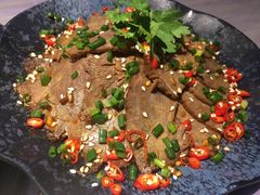 -湘芙蓉·湖南菜(椒江店)