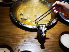 -受气牛肉·重庆耙牛肉(来福士店)