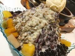 -小资太太餐厅(南岗区店)