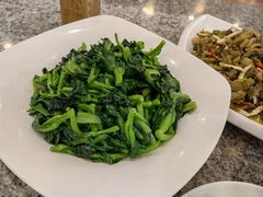 -沈厅酒家(周庄店)