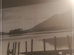 -红小满休闲餐厅(十全街店)