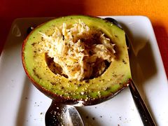 -Ministry of Crab(科伦坡店)