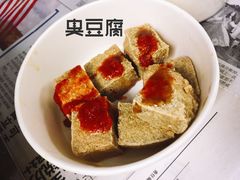 -鼎顺小吃(吴山名楼店)