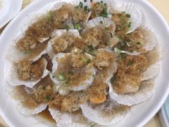 -苏州独墅湖书香世家酒店