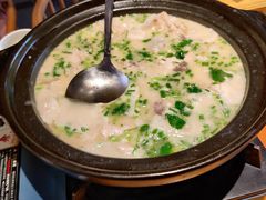 -丹江渔村(望京店)