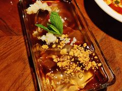 -外婆家(天河领展店)