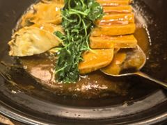 -A One Kitchen·南京精菜馆(德基广场店)