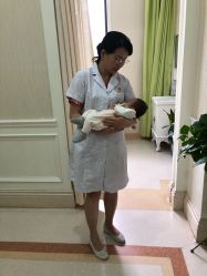 点击看大图 -玛丽亚妇产医院