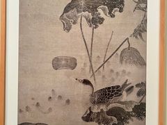 -宁波美术馆