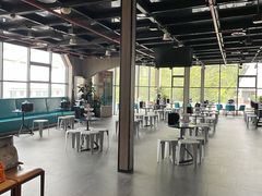 -海底捞火锅(老城根店)