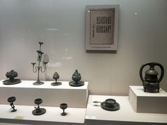 -南昌市博物馆