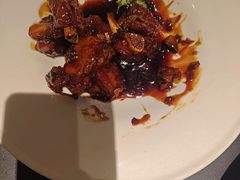 -起源小厨(应天门店)