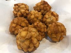 -粥旺庄(芳村店)