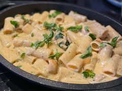 -wann lounge 低温慢煮牛排·清吧