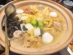 -寻宝记绍兴菜(鲁迅路店)