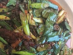 -饕然·民间川菜(龙泉店)