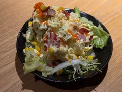 -桂马·日本料理·海胆·海鲜饭·酒场(民主广场店)