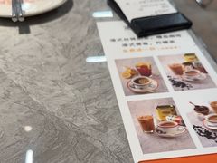 -皇后餐厅-煲仔·小菜·打边炉(古北店)