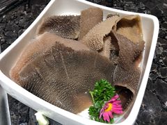 捞派千层毛肚-海底捞火锅(龙岗星河COCO Park店)