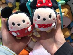 -LLJ夹机占(正佳广场店)