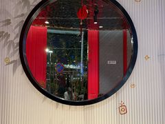 -范家小馆·四代传承烤鸭店(紫竹桥店)