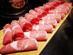 -食鲜捞火锅(湖西路店)