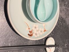 -紫泥369粗粮季(四牌楼店)