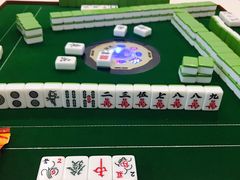 -优悦派·别墅派对轰趴馆(静安店)