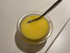 -虾饺妹·粤式茶餐厅(荟聚店)