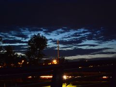 -府河摄影公园
