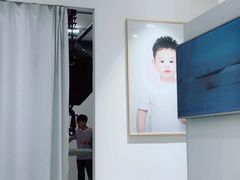 -天真蓝照相馆(杭州滨江宝龙店)